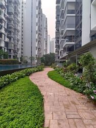 Blossom Residences (D23), Condominium #633013251